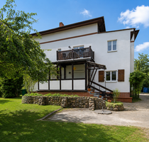 Wohnung zum Kaufen in Wildau 229.000,00 € 70.72 m²