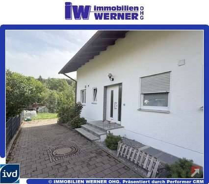 Foto - Wohnung zum Mieten in Brannenburg 1.320,00 € 0 m²