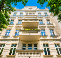 Wohnung zum Kaufen in Berlin 1.100.000,00 € 139 m²