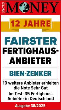Foto - Haus zum Kaufen in Volxheim 498.832,00 € 165 m²