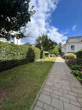 Foto - Wohnung zum Kaufen in Berlin 659.000,00 € 85 m²