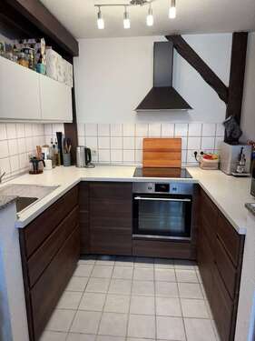 Foto - Wohnung zum Mieten in Görlitz 399,00 € 71.12 m²