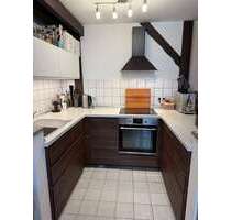 Wohnung zum Mieten in Görlitz 399,00 € 71.12 m²
