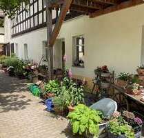 Haus zum Kaufen in Schmölln 480.000,00 € 750 m²
