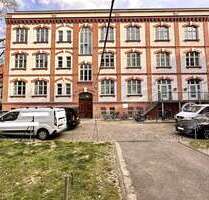 Wohnung zum Kaufen in Leipzig 349.000,00 € 113.65 m²