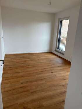 Foto - Wohnung zum Mieten in Euskirchen 1.000,00 € 71 m²