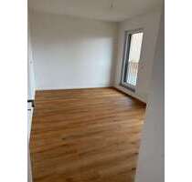 Wohnung zum Mieten in Euskirchen 1.000,00 € 71 m²