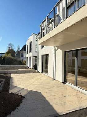 Foto - Wohnung zum Mieten in Hannover 1.120,00 € 80 m²