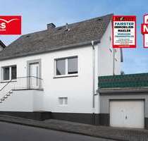 Haus zum Kaufen in Büren 329.900,00 € 188 m²