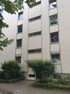 Foto - Wohnung zum Mieten in Ratingen 715,00 € 66 m²