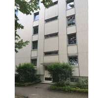 Wohnung zum Mieten in Ratingen 715,00 € 66 m²