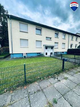 Foto - Wohnung zum Kaufen in Gütersloh 179.990,00 € 76 m²