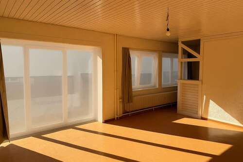Foto - Wohnung zum Mieten in Reutlingen 1.500,00 € 127 m²