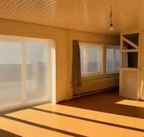 Wohnung zum Mieten in Reutlingen 1.500,00 € 127 m²