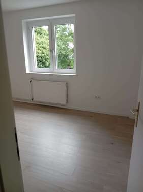 Foto - Wohnung zum Mieten in Göttingen 690,00 € 55 m²