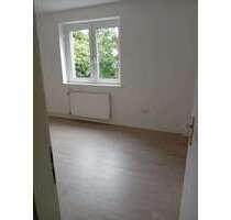 Wohnung zum Mieten in Göttingen 690,00 € 55 m²