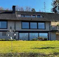 Haus zum Kaufen in Overath 850.000,00 € 298 m²