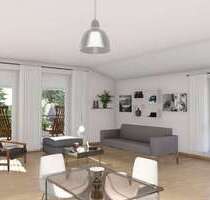 Wohnung zum Mieten in Hamburg 1.650,00 € 87.39 m²
