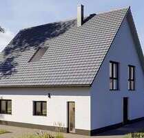 Haus zum Kaufen in Königs-Wusterhausen 437.950,00 € 140 m²