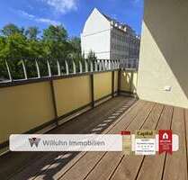 Wohnung zum Kaufen in Leipzig 262.400,00 € 59.67 m²
