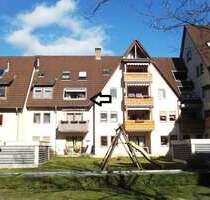 Wohnung zum Mieten in Emmendingen 1.250,00 € 100 m²