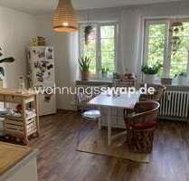 Wohnung zum Mieten in Kiel 550,00 € 64 m²