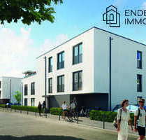 Wohnung zum Mieten in Hövelhof 878,25 € 70.26 m²