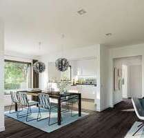 Haus zum Kaufen in Meißen 626.319,00 € 160 m²