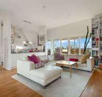 Wohnung zum Kaufen in Berlin 630.000,00 € 101 m²