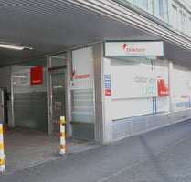 Büro in Siegen 975,00 € 130 m² - 975,00&nbsp;EUR Kaltmiete, ca.&nbsp; 130,00&nbsp;m&sup2; in Siegen (PLZ: 57072)