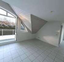 Wohnung zum Mieten in Starnberg 1.350,00 € 90 m²