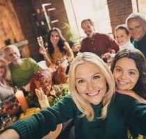 Haus zum Kaufen in Seibersbach 423.857,00 € 140 m²