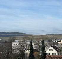 Wohnung zum Kaufen in Lörrach 228.000,00 € 55 m²