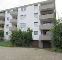 Wohnung zum Kaufen in Stuhr 619.000,00 € 375 m²