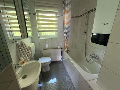 Foto - Wohnung zum Mieten in Iserlohn 525,75 € 70.1 m²