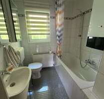 Wohnung zum Mieten in Iserlohn 525,75 € 70.1 m²