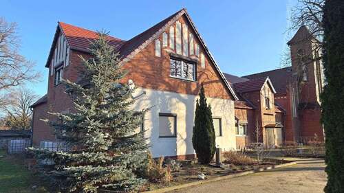 Foto - Haus zum Kaufen in Spreetal 219.000,00 € 367 m²