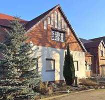 Haus zum Kaufen in Spreetal 219.000,00 € 367 m²