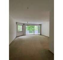 Wohnung zum Mieten in Dortmund 1.150,00 € 160 m²