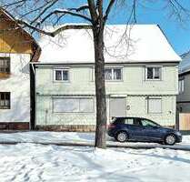 Haus zum Kaufen in Geratal 19.000,00 € 100 m²