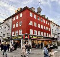 Haus zum Kaufen in Wuppertal 1.699.000,00 € 662 m²