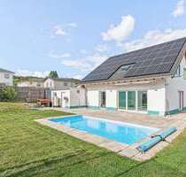 Haus zum Kaufen in Wettenberg 789.000,00 € 165.41 m²