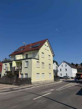 Foto - Haus zum Kaufen in Heilbronn 529.000,00 € 129 m²