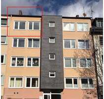 Wohnung zum Kaufen in Leverkusen 109.000,00 € 26 m²