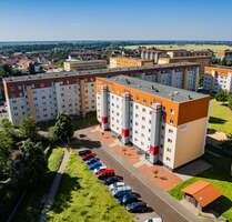 Wohnung zum Mieten in Tangermünde 445,00 € 69 m²