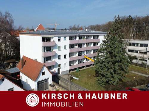 Foto - Wohnung zum Kaufen in Neumarkt 165.000,00 € 65 m²