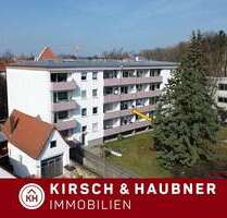 Wohnung zum Kaufen in Neumarkt 165.000,00 € 65 m²
