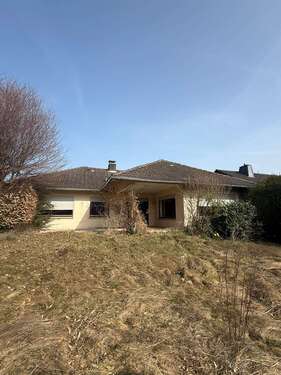 Foto - Haus zum Kaufen in Ilsede 249.000,00 € 123 m²