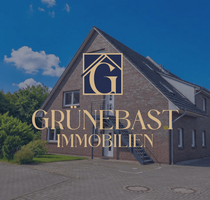 Haus zum Kaufen in Wilhelmshaven 450.000,00 € 223.81 m²