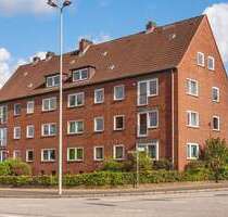 Wohnung zum Mieten in Itzehoe 420,09 € 44.69 m²